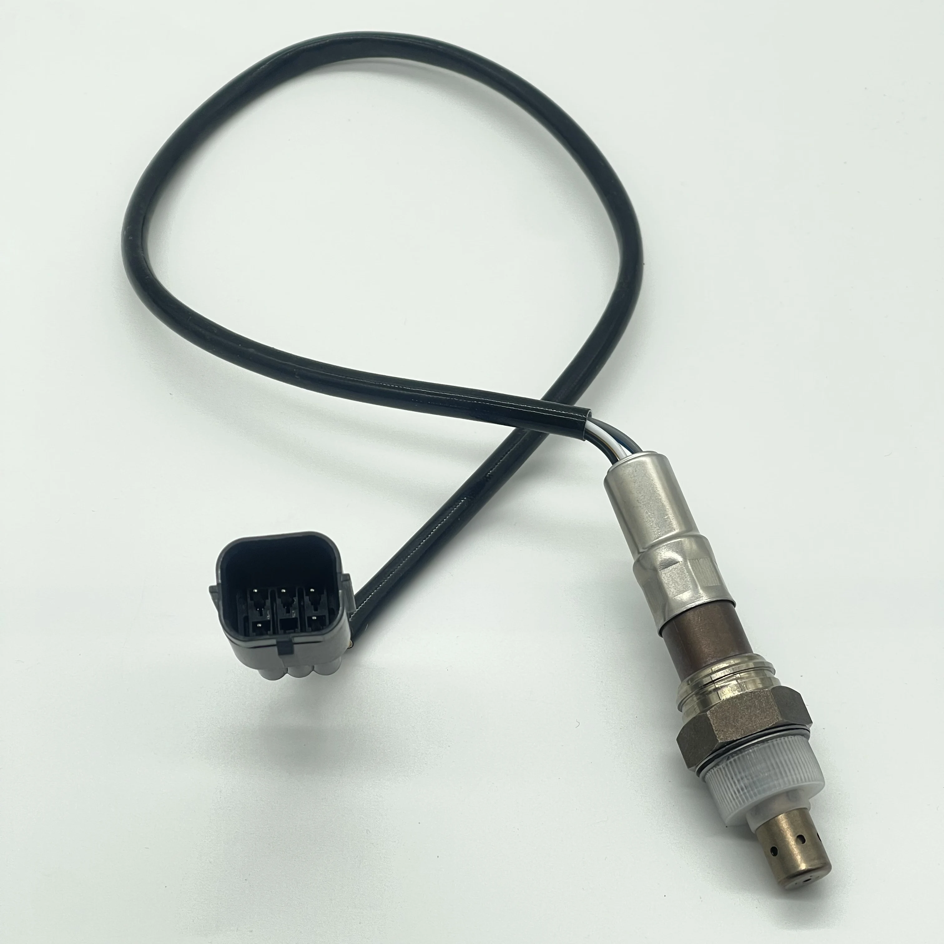 

234-5015 O2 Lambda Oxygen Sensor for Mazda 3 2006-2013 Mazda 5 2008 2009 2010 LFL7-18-8G1 LFL7188G1 LFN7-18-8G1