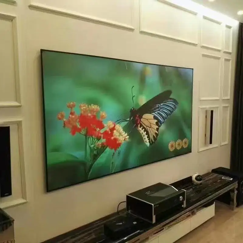 Ultra Hd Cbsp Alr P… - image