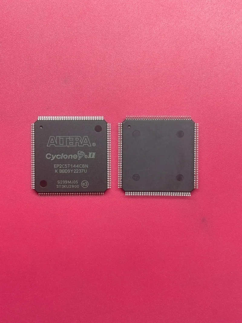 

SACOH original STM32L431CCT6LQFP-48 ARM Cortex-M4 32-bit microcontroller -MCU