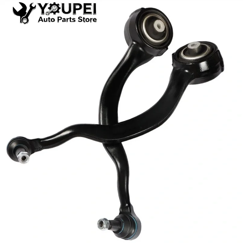 

For Land Rover Range Rover Sport Front Lower Control Arm RH and LH - LR072471 LR072469