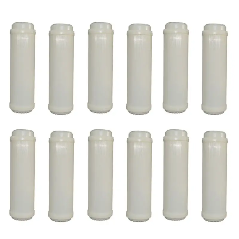 ABRE-12PCS 10 Inch …