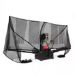 Z6-PRO Table Tennis… - image