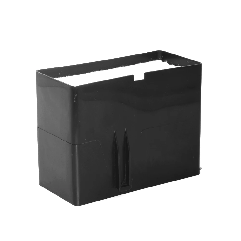 cartucho-de-manutencao-de-tinta-para-epson-wf-7010-wf-7011-wf-7012-wf-7015-wf-7018-wf-7510-wf-7511-wf-7515-wf-7520-wf-7521-wf-7525