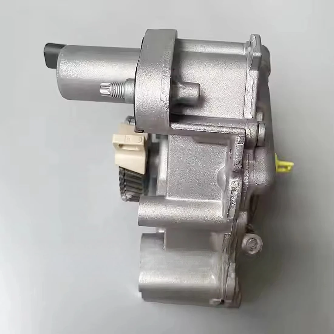 CHKJ-2025NEW4893614AF Engine Oil Pump for 2020-2024 Jeep Grand Cherokee Cherokee Parts Wrangler Compass 2.0T 04893614AF 50055271