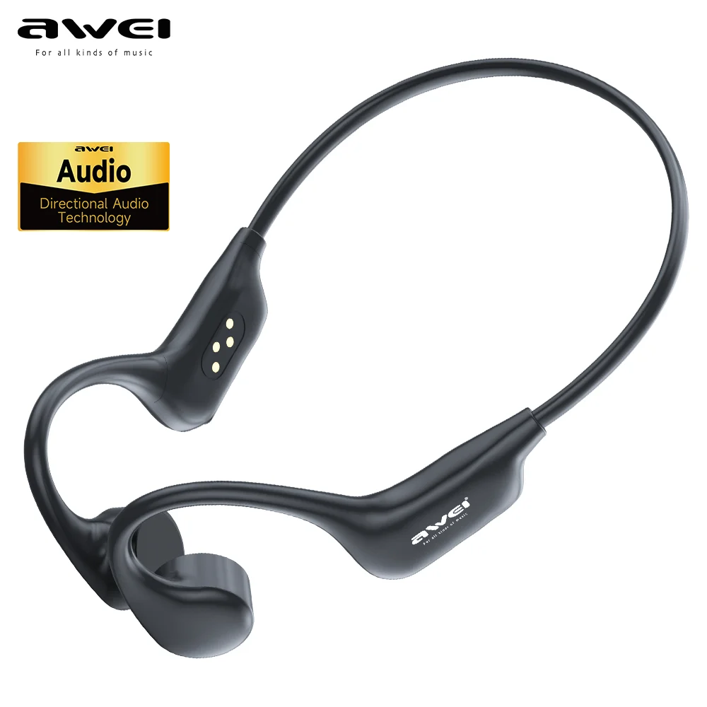 Awei A899 Bone Conduction