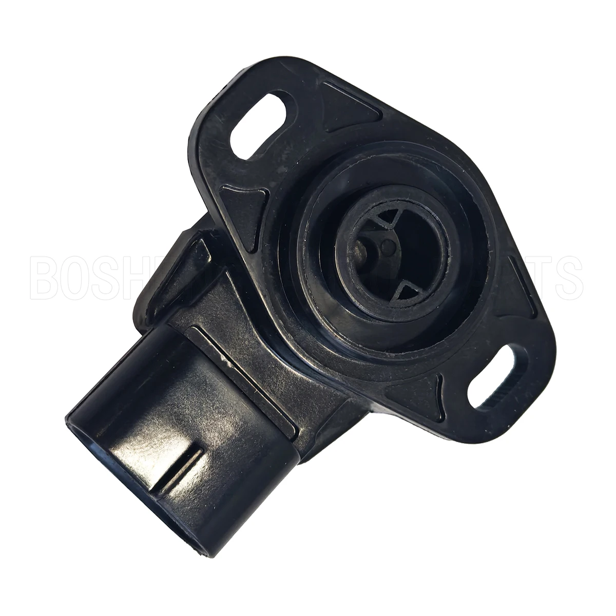 New OEM 13420-77G01 13420-77G00 13420-86G01 Throttle Position Sensor for Suzuki Alto Cervo Every Jimny HA22S HA23S HA12S HA12V