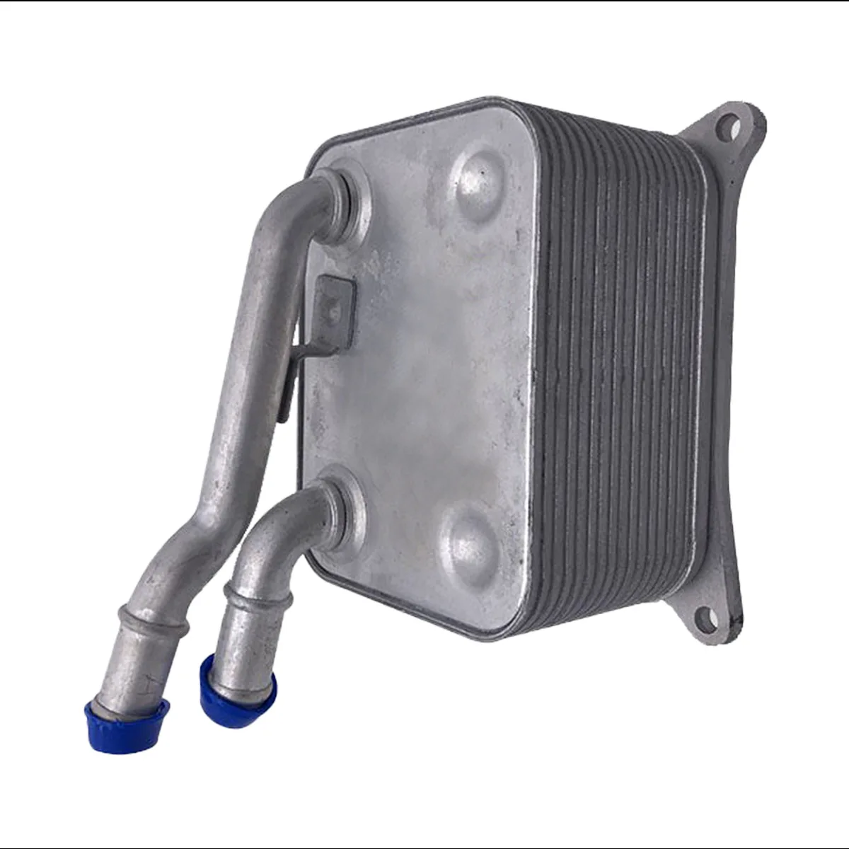 

079117015B Suitable for Aud A8 Oil Radiator, Oil Cooler