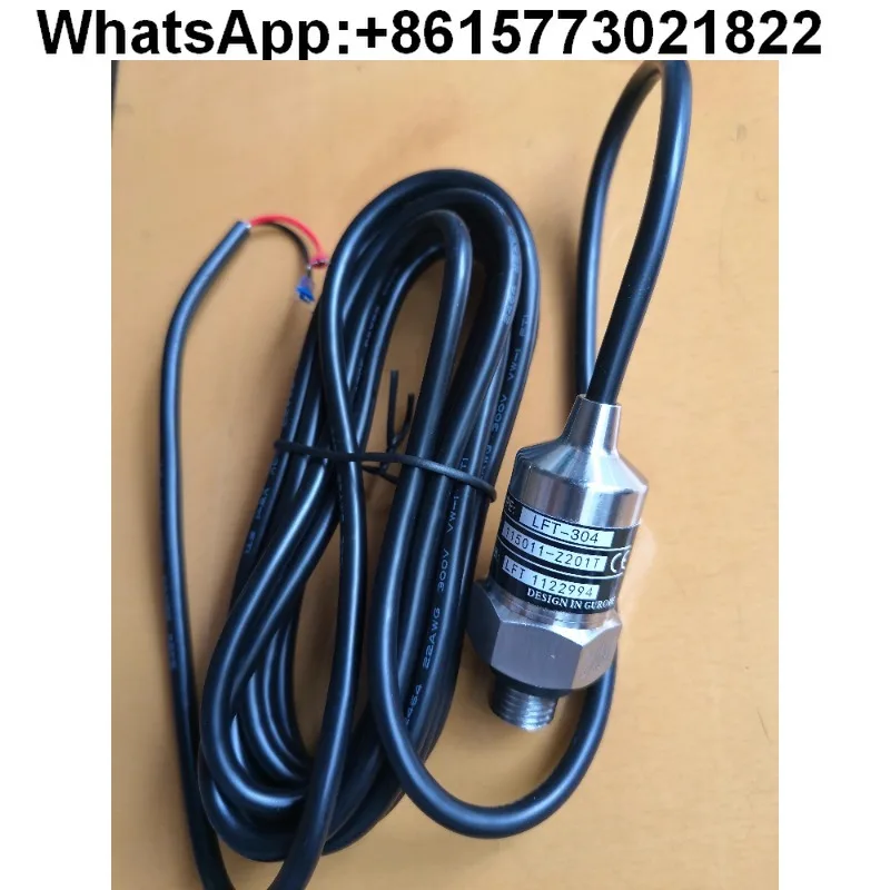 

115011-Z201T LFT-304 for Sensor, Con-ker Pressure Sensor