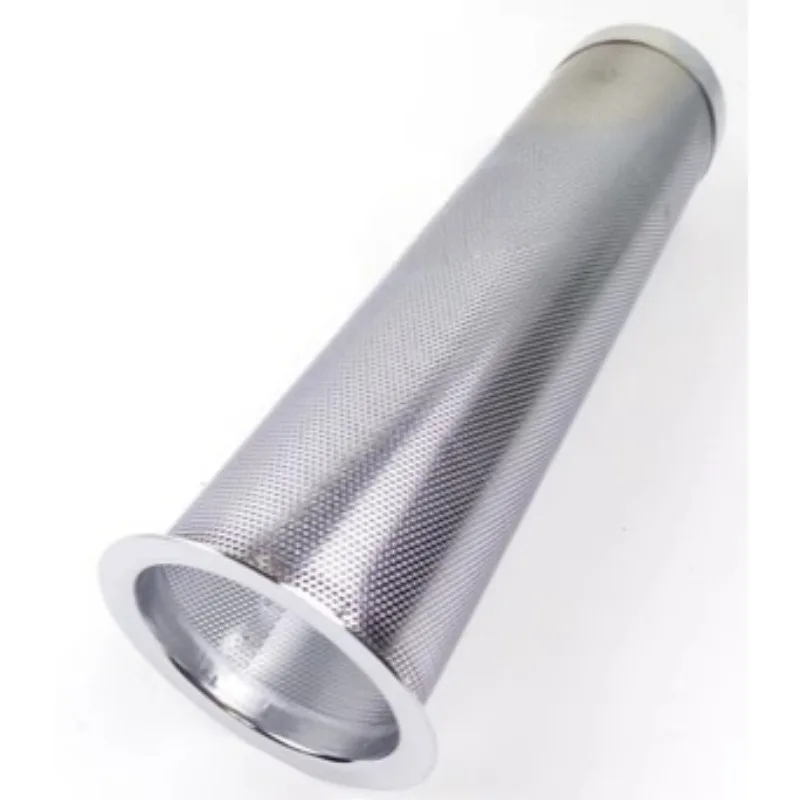 

Детали экскаватора с дызельным баком для Kobelco SK200/210/250/260/350-8 Super 8