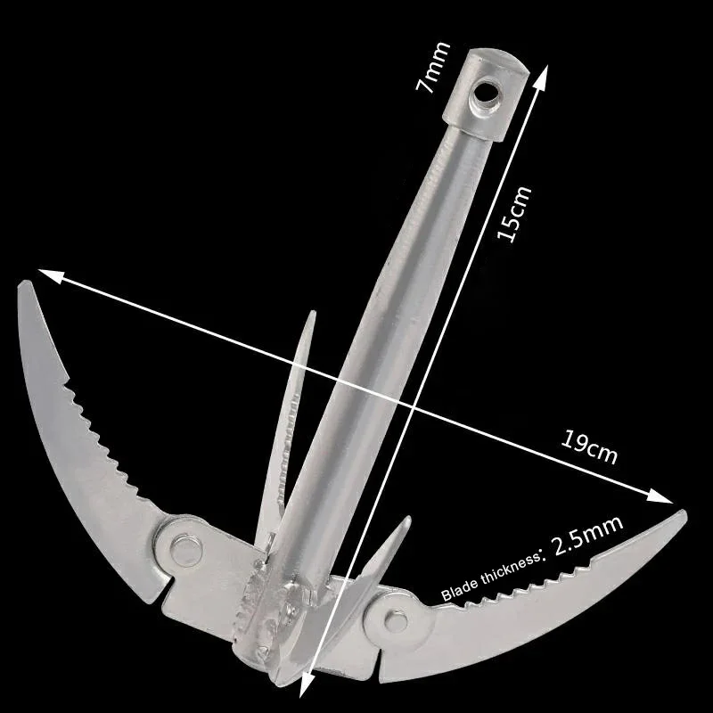 Thumbnail 3 - #13 Best Fishing Tools to Buy In 2026