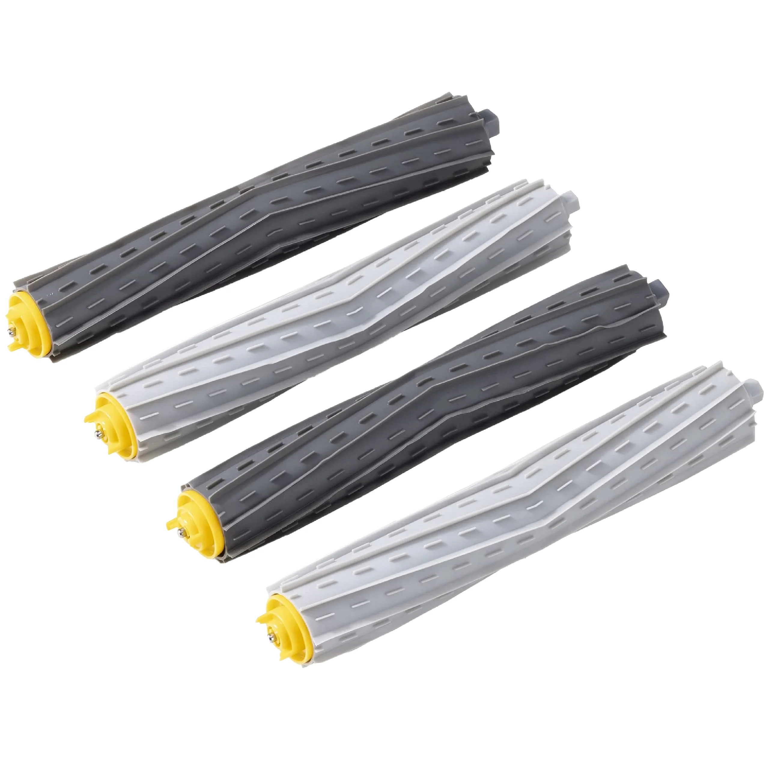 2 pairs Main brushes for iRobot ROOMBA 800 900 960 980: Recensione e guida completa