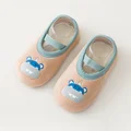 hippopotamus