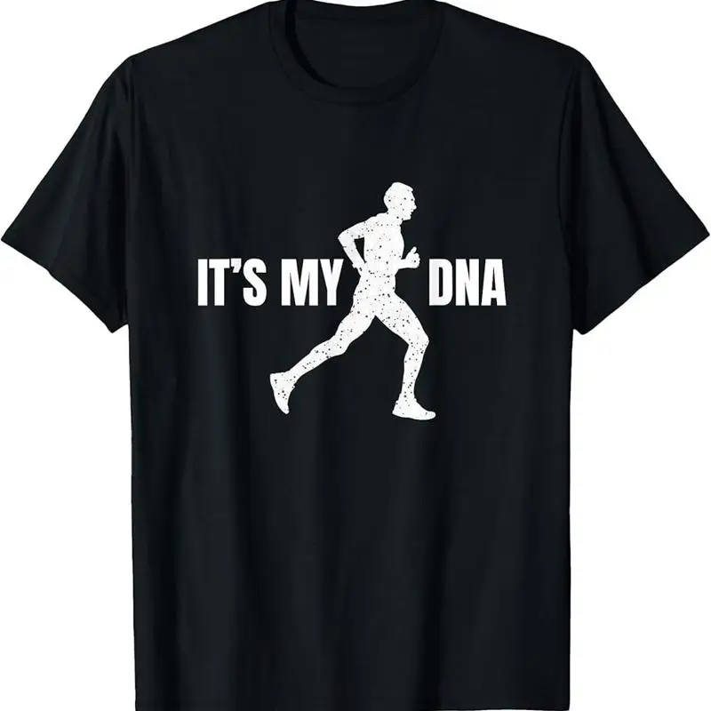 Funny Runner It's M… - image