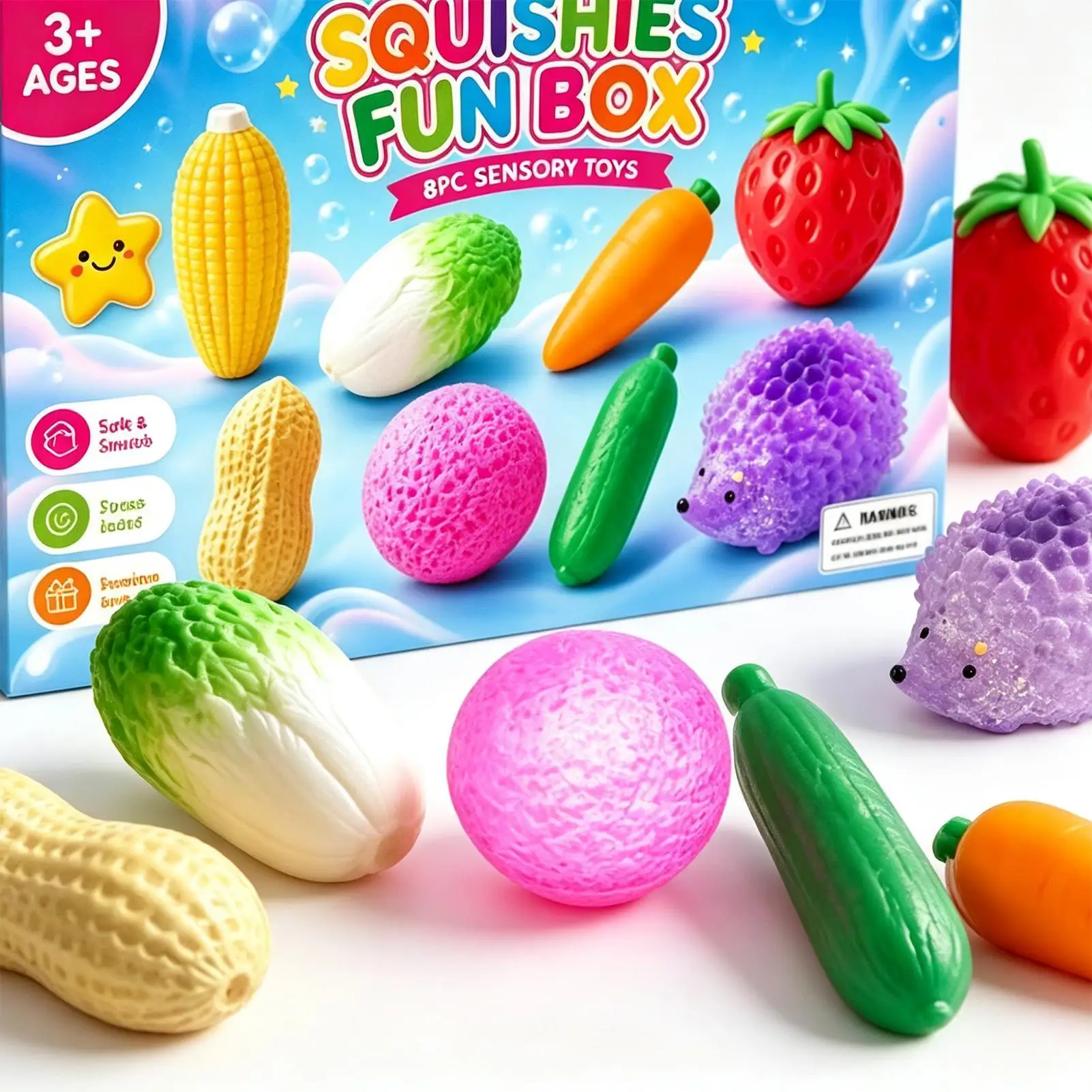 juguetes-sensoriales-antiestres-de-frutas-y-verduras-suaves-de-levantamiento-lento-8-piezas-juguetes-sensoriales-para-ninos-y-ninas-hogar-oficina-aula-trabajo
