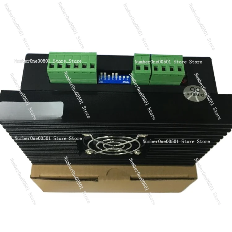 

57 Stepper Motor 57HS09 57HS13 57HS21A 57HS22 57HS22-C