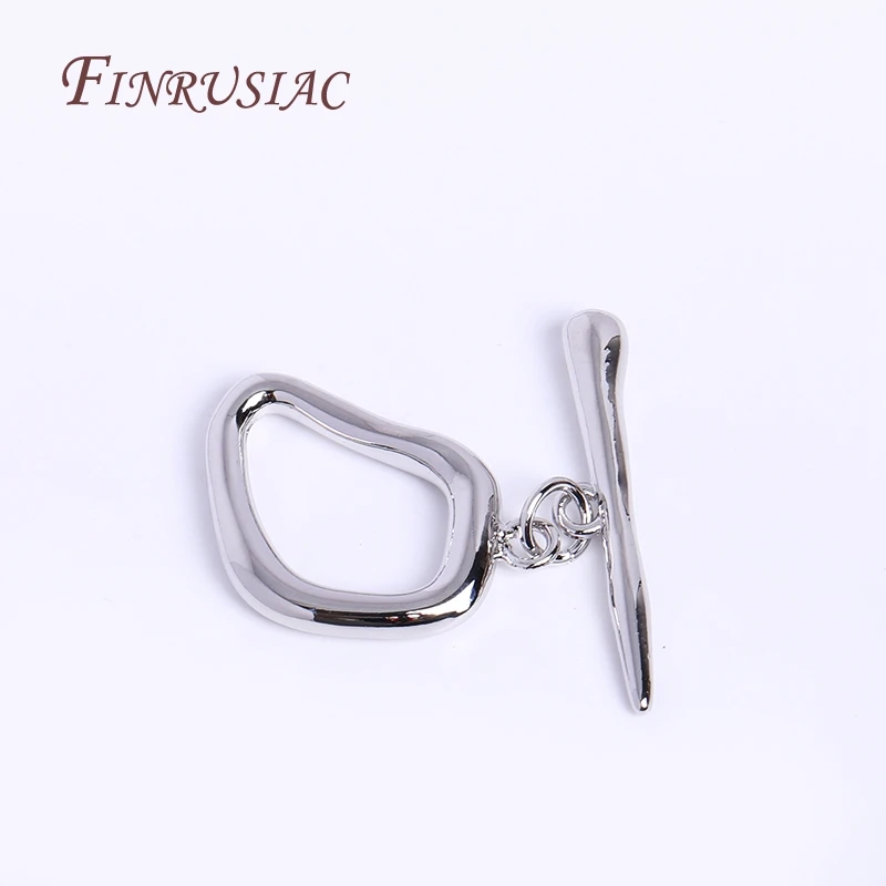 Diy Jewelry Supplie…