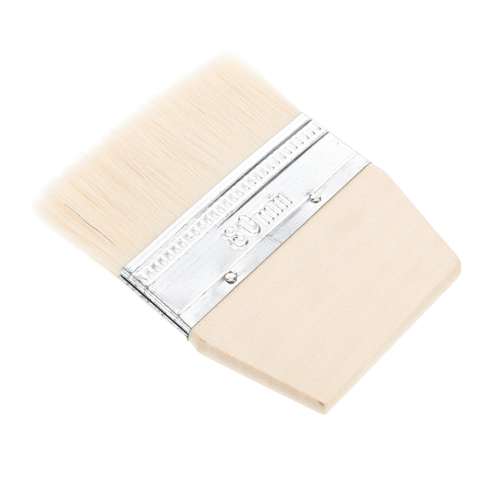 

Beach Cleaning Brush Sand Remover for Feet Body Skin Scrub Practical Lightweight Wooden Handle Must Haves Beach Towel Set