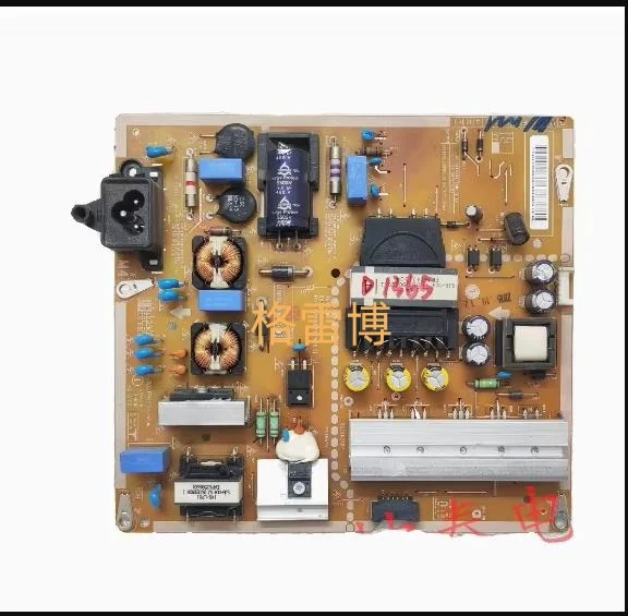 EAX 66232501   EAX 66232506   Papan Catu Daya untuk Layar FSP060-2PI01A 49LF5400-CA Perbedaan Harga