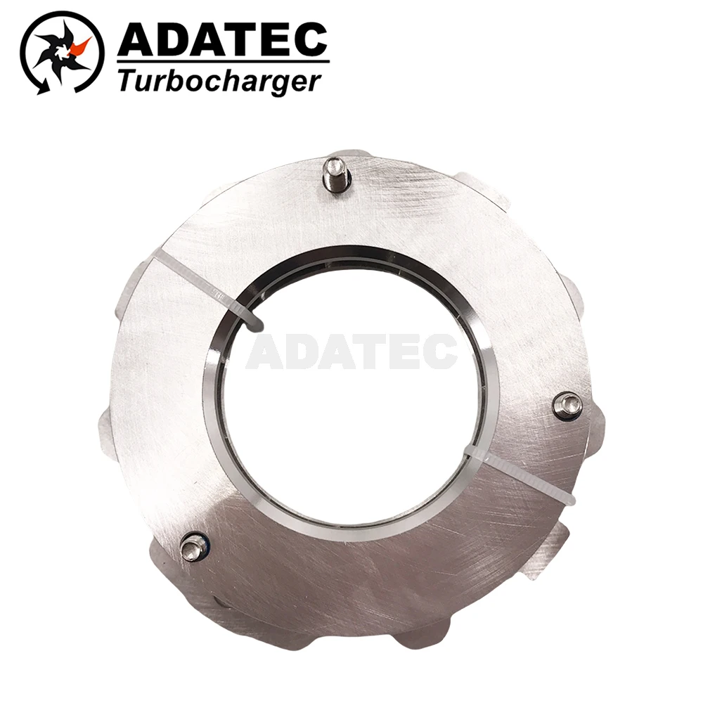 VNT 8200332125  Turbo Nozzle Ring 708639-5010S 14411-AW301 GT1749V For Mitsubishi Space Star 1.9 DI-D 85Kw F9Q 2001-2005