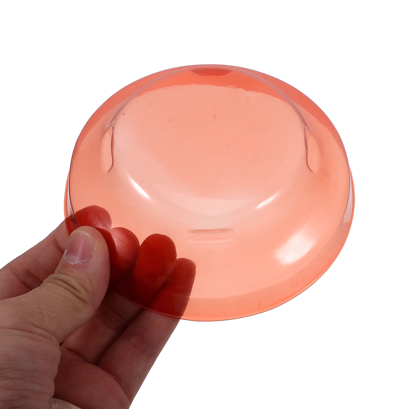 2 Stück Sprinkler schutz Konstruktion Rauch abdeckung Staub für Rauch alarme