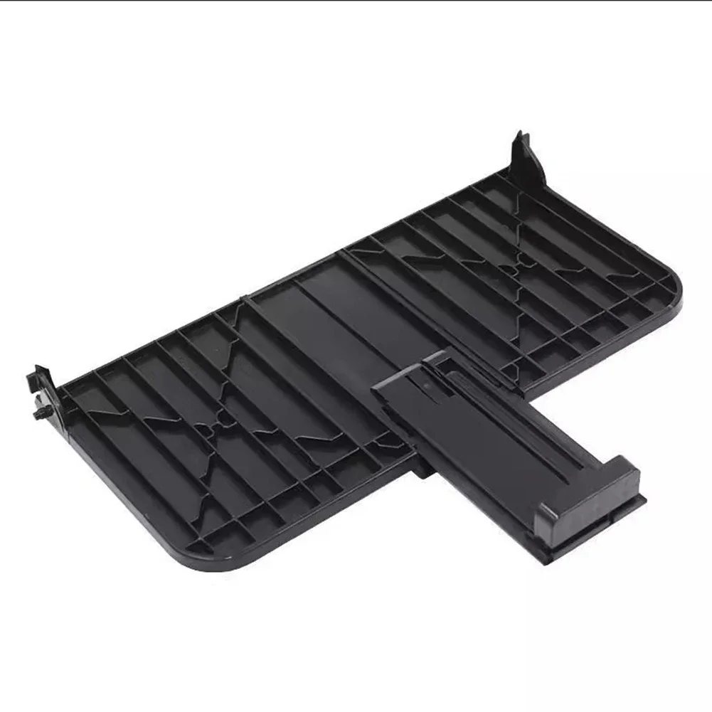 HP P1102 시리즈용 용지 배송 트레이 RC29232, 출력물 수집 및 작업 공간 정리에 필수