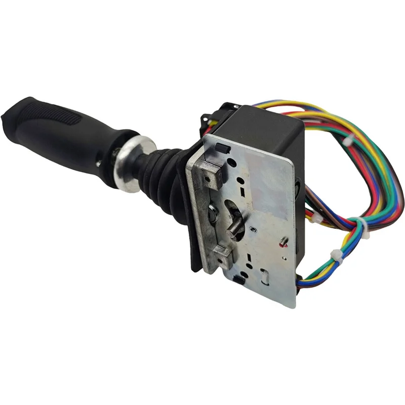 

Контроллер джойстика привода L38A 1001166538 для деталей JLG Lift 600AJ 600S 600SJ 601S 660SJ