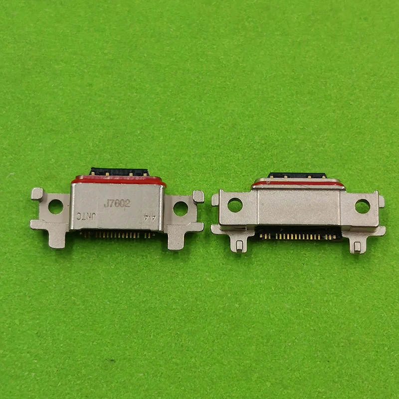 1-5-шт-usb-порт-для-зарядки-док-станции-разъем-для-зарядного-устройства-для-samsung-galaxy-a320-a320f-a3-a5-a520-a520f-a7-2017-a720-a720f