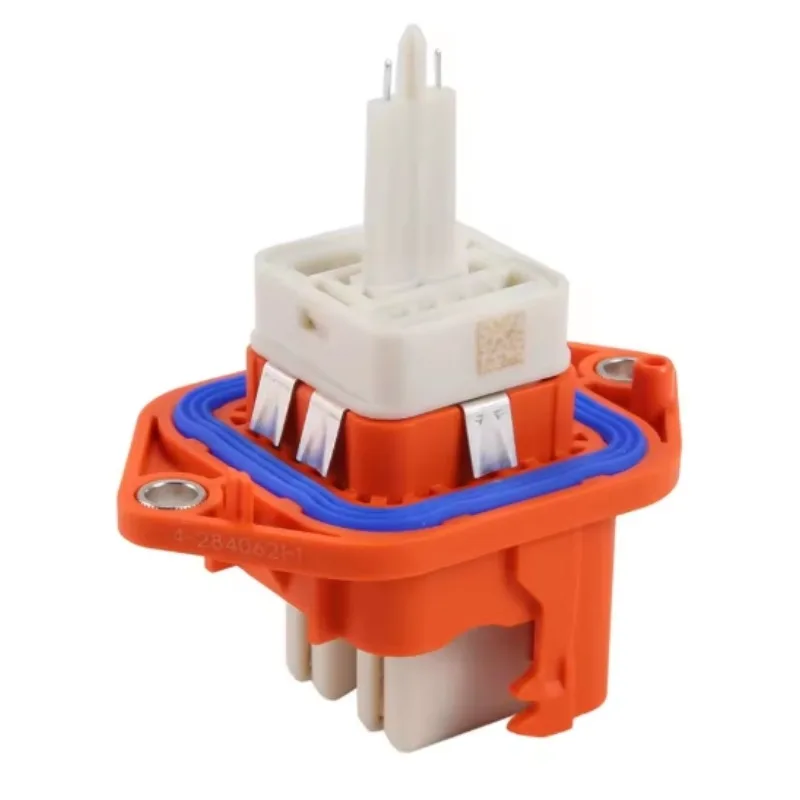 1100170-00-F For Te…