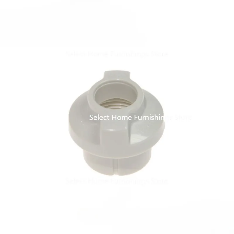 مناسبة لغطاء المكونات ديلونج مزيل الرطوبة DD230P DD30P DD40P #2