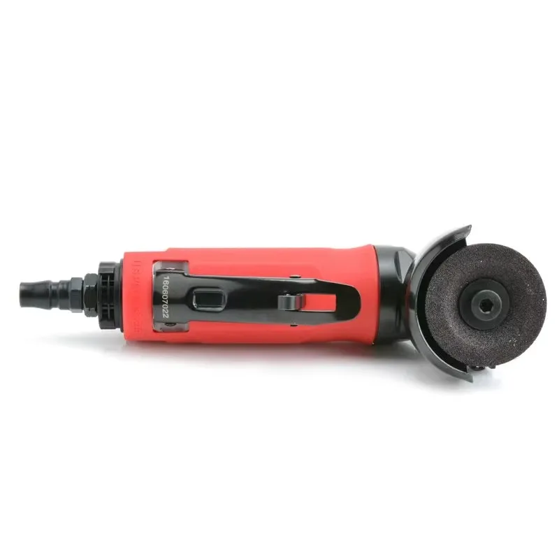 

Пневматическая угловая шлифовальная машина/полировальная машина/шлифовальная машина Bodun 2 дюйма/50 мм, модель BD-0113