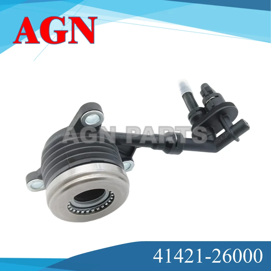 

Для HYUNDAI LANTRA 1990-1995 подшипник сцепления, 41421-26000