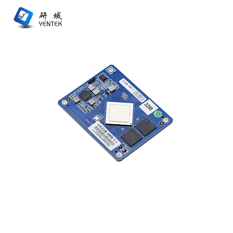 

Материнская плата QCS6490 QCS6225 RK3288 A17 для цифровых вывесок, LPDDR3 2G, EMMC5.1 16G, HD LVDS EDP VGA MIPI, Android Ubuntu Linux ARM