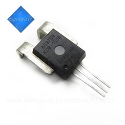 1pcs/lot ACS758KCB-150B-PFF-T ACS758KCB-150B ACS758 CB-5 new and original IC In Stock