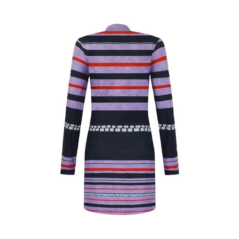 Astrid Cosplay Fantasia Dress 2024 Movie Juices 2 Disfraz Costume Women Girls Shirt Fantasy Halloween Carnival Party Clothes