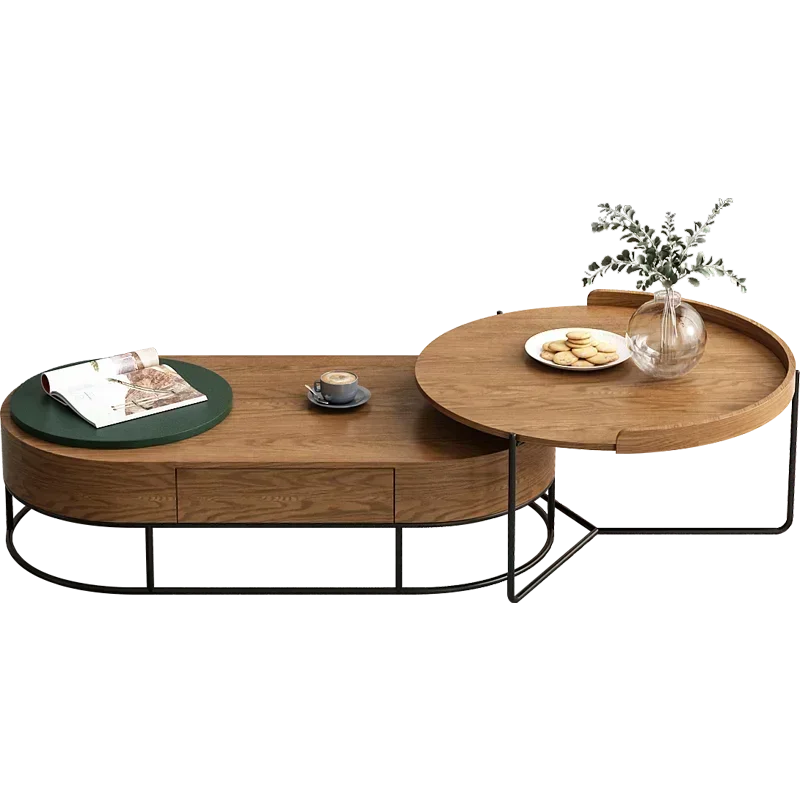 

furniture living room coffee table for living room marble dinning table kawaii room decor