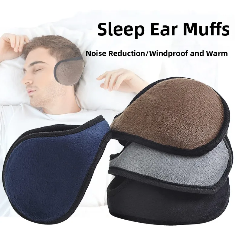 protetores-auriculares-antirruido-para-dormir-sem-pressao-nos-ouvidos-para-dormir-de-lado-estudantes-em-dormitorios-prevencao-de-ronco