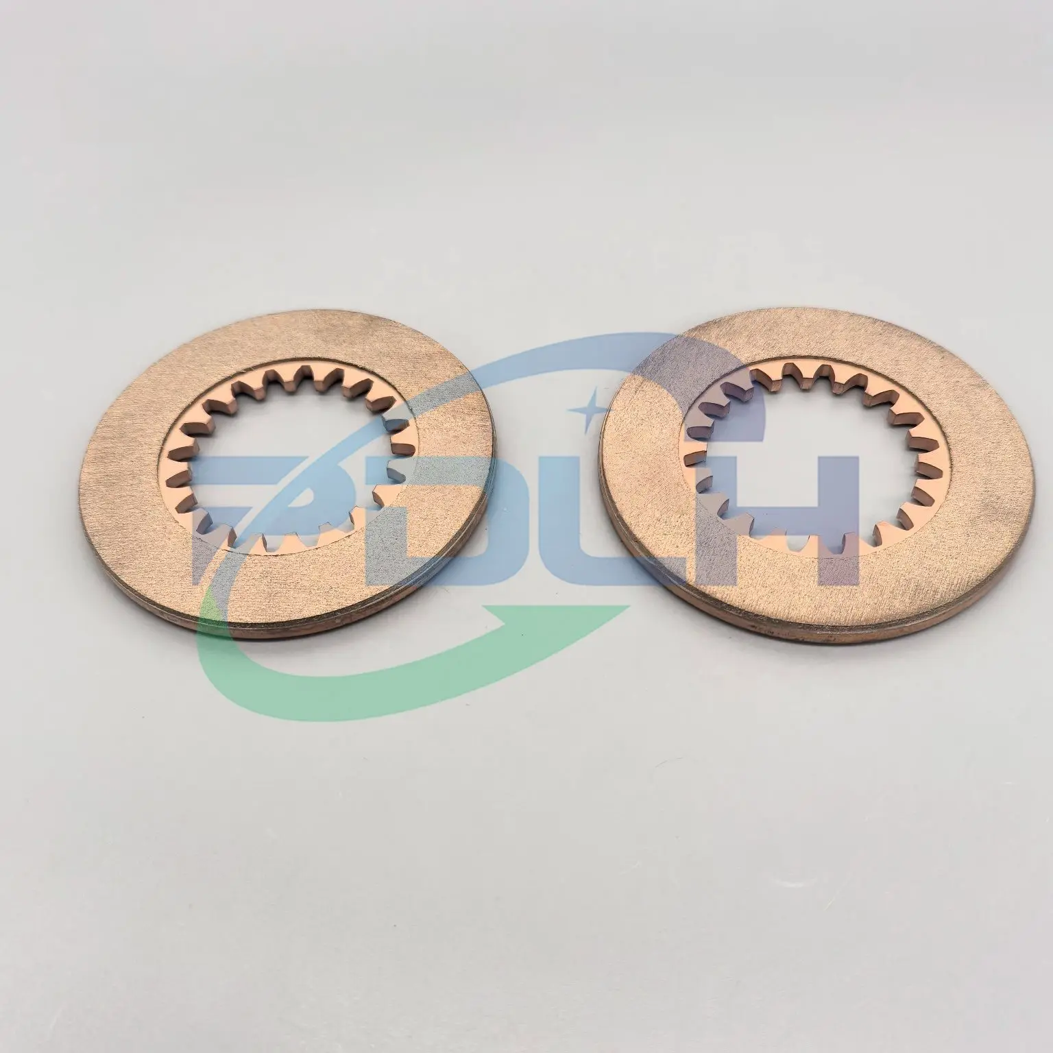 disque-de-friction-pour-plaquettes-de-frein-komori-20t-pieces-de-machine-d'impression-accessoires-pour-machine-d'impression-mitsubishi