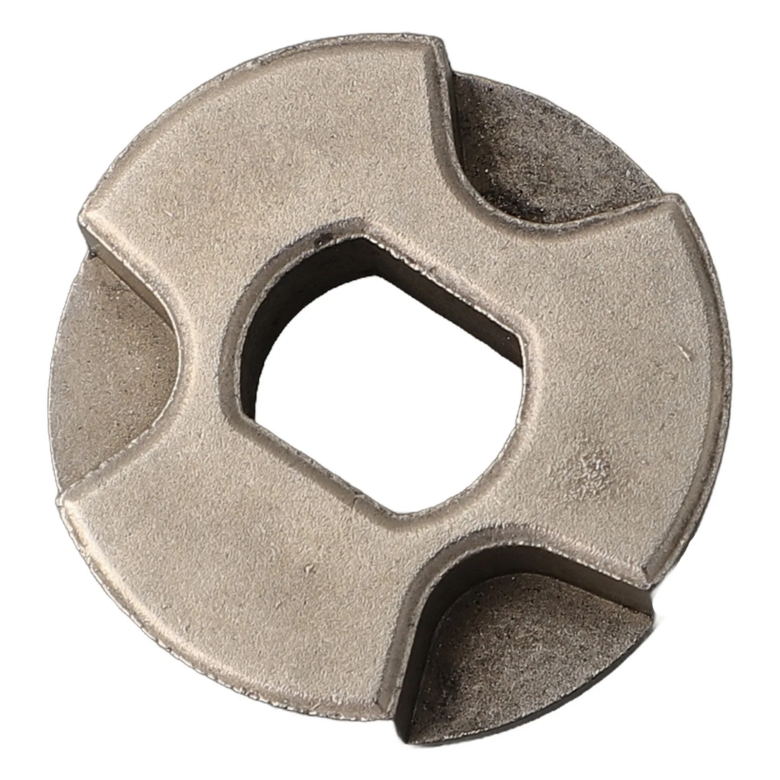 Gear Sprockets Drive Replace Sprocket For 5016/6018 Gear Asterisk Electric Chain Saw 7/6/3 Tooth Industrial Chainsaw Chain