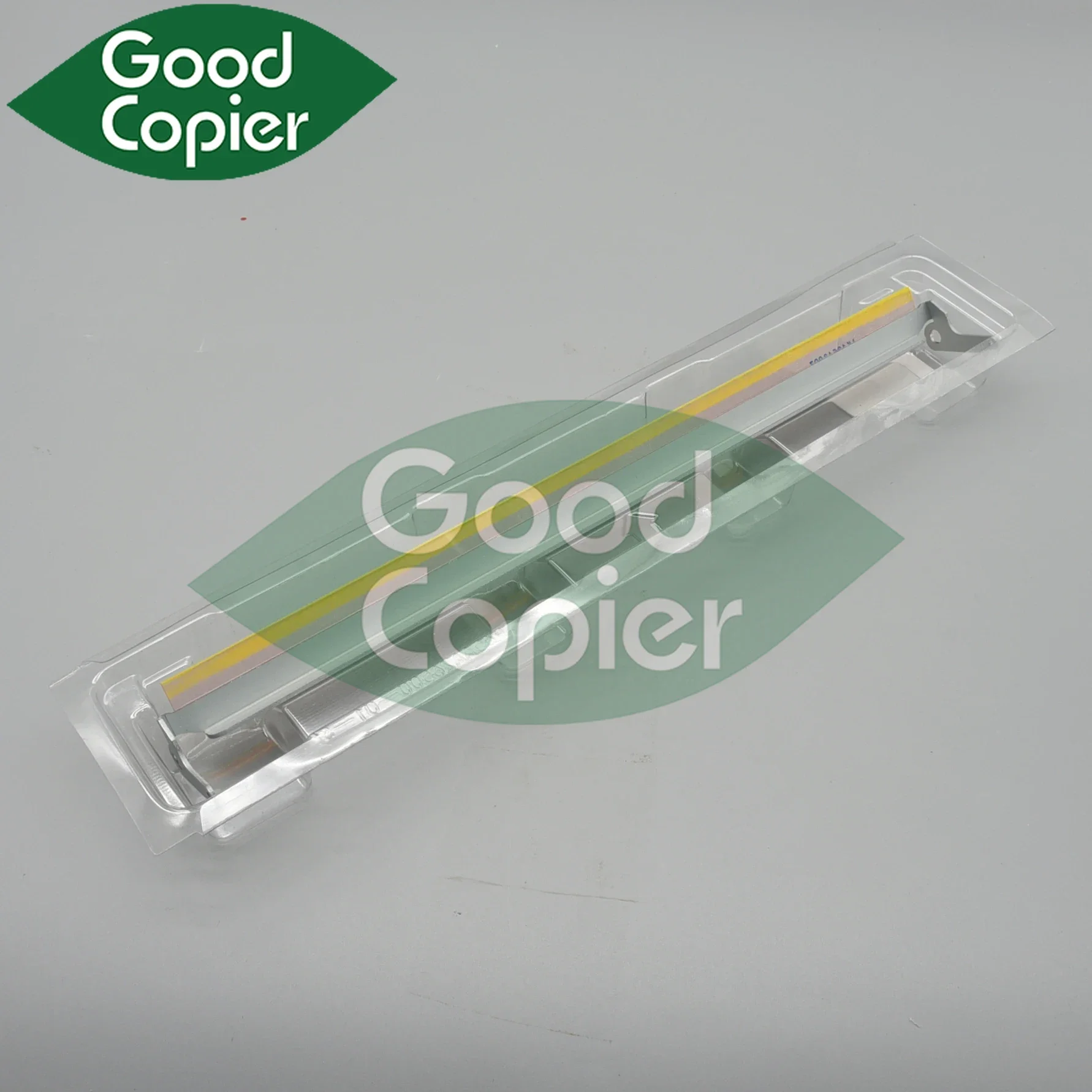 

5PCS Transfer Belt Blade used as for Konica Minolta C6500 C5500 C5501 C6000 C6500 C6501 C7000 C500 8050