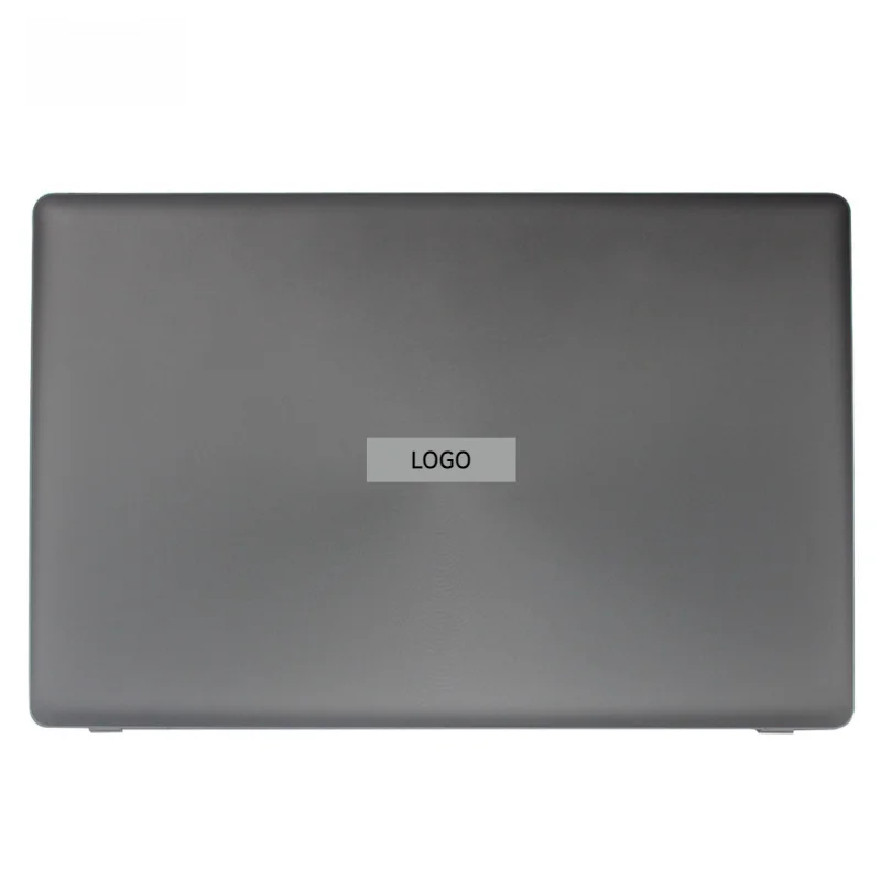 For Asus x550lb x550lc x550ld x550ldv x550ln x550mj LCD back cover rear lid