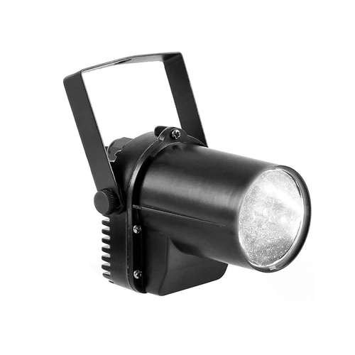 Disco light-ZQ07014US-1.18