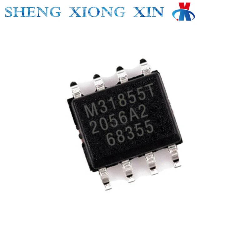 

5 шт./партия MAX31855TASA MAX4377TASA MAX4081TASA MAX4080TASA MAX3485AEASA SOP чувствительный усилитель тока ADC/DAC/преобразование данных