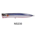 NS230