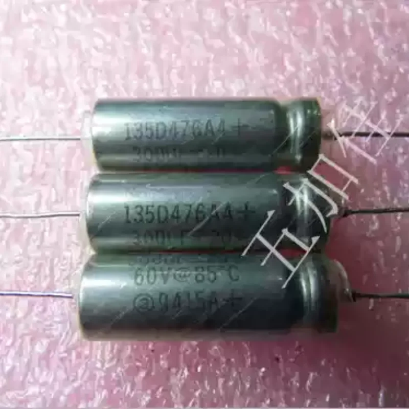 new-american-brand-liquid-tantalum-capacitor-135d-60v300uf