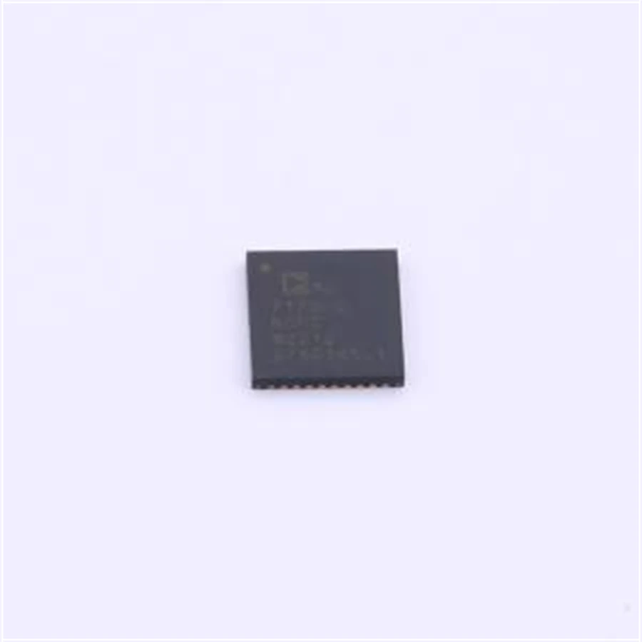 

2PCS/LOT AD7175-8BCPZ-RL7 (Analog to Digital Converters)
