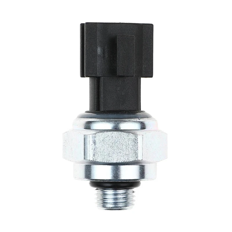 New Oil Pressure Sensor For Nissan Infiniti 49763-6N200 497636N200 49763-6N20A 497636N20A