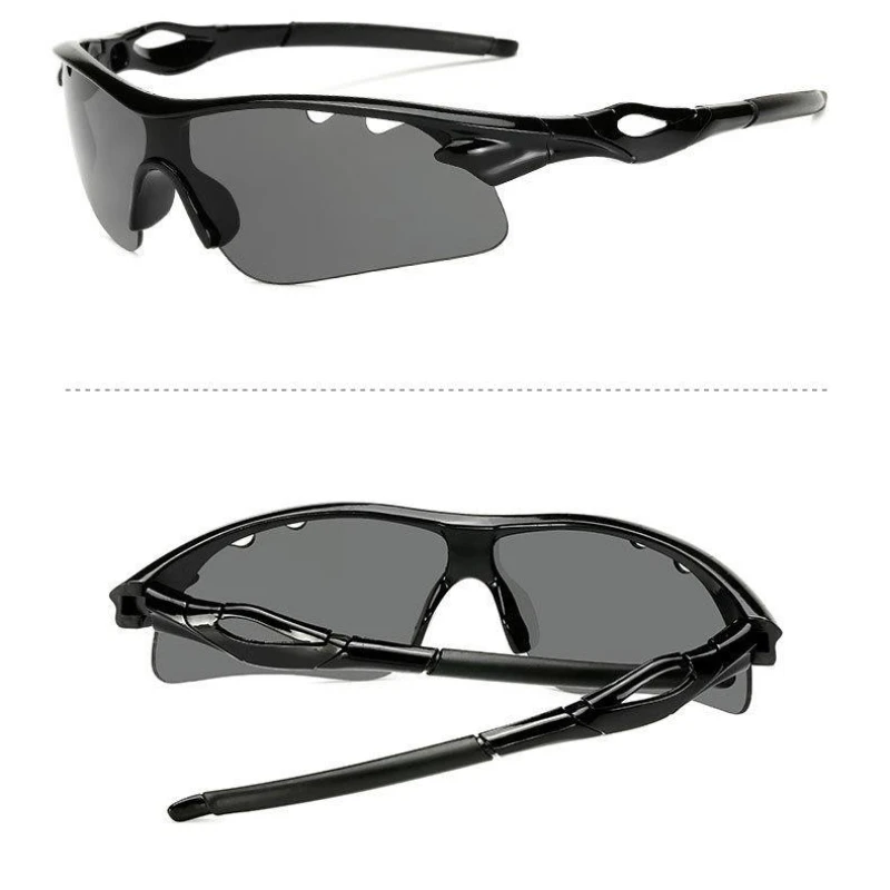 1PC Driver Driving Sunglasses Hipster Riding Explosion-proof Glasses sunglasses for men