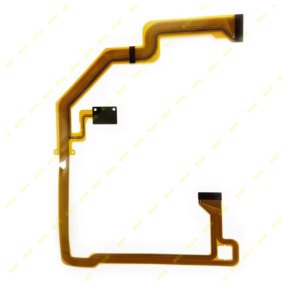 New For Panasonic F…