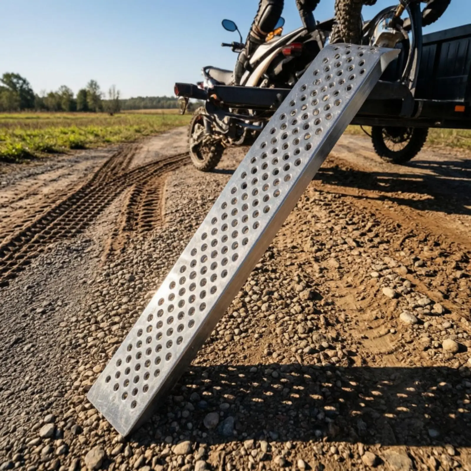 rampa-metalica-para-motocicleta-de-una-pieza-no-plegable-para-acceso-diario-seguro