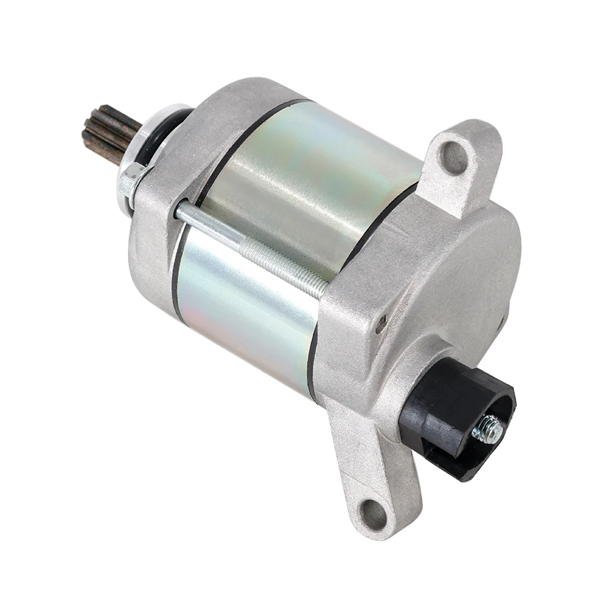 Motorcycle Starter Motor For KTM 250 SX 300 SX EXC Champion Edition XC-W 300 EXC Hardenduro CKD Six Days CKD OEM:A44040201000